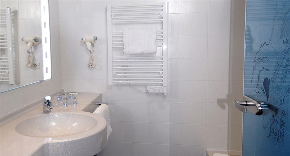 Roi Soleil Prestige Hotel Saint-Avold