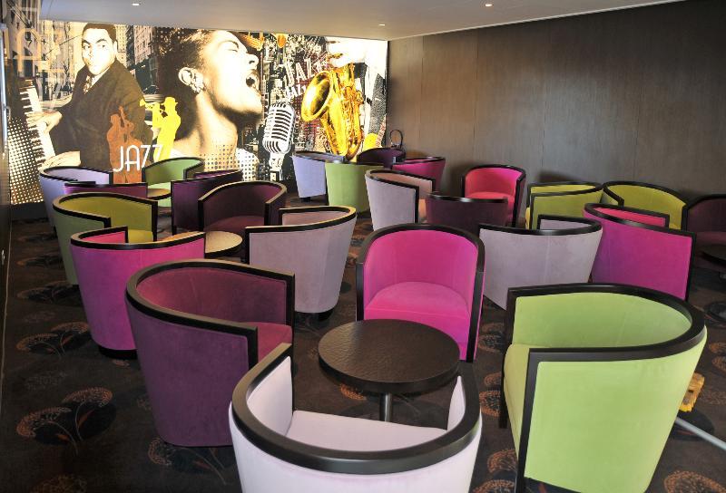Hotel Nord 3*