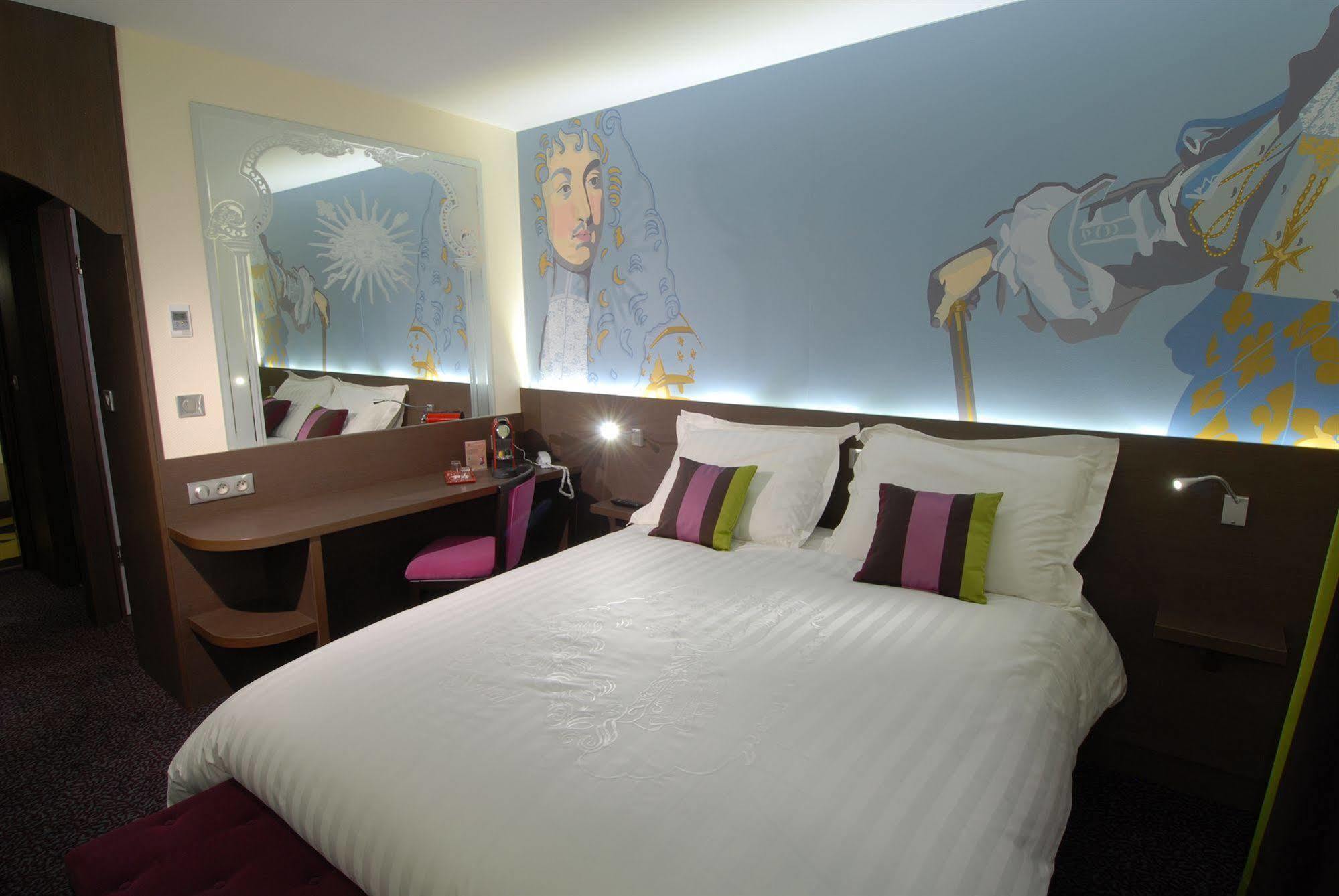 Hotel Nord