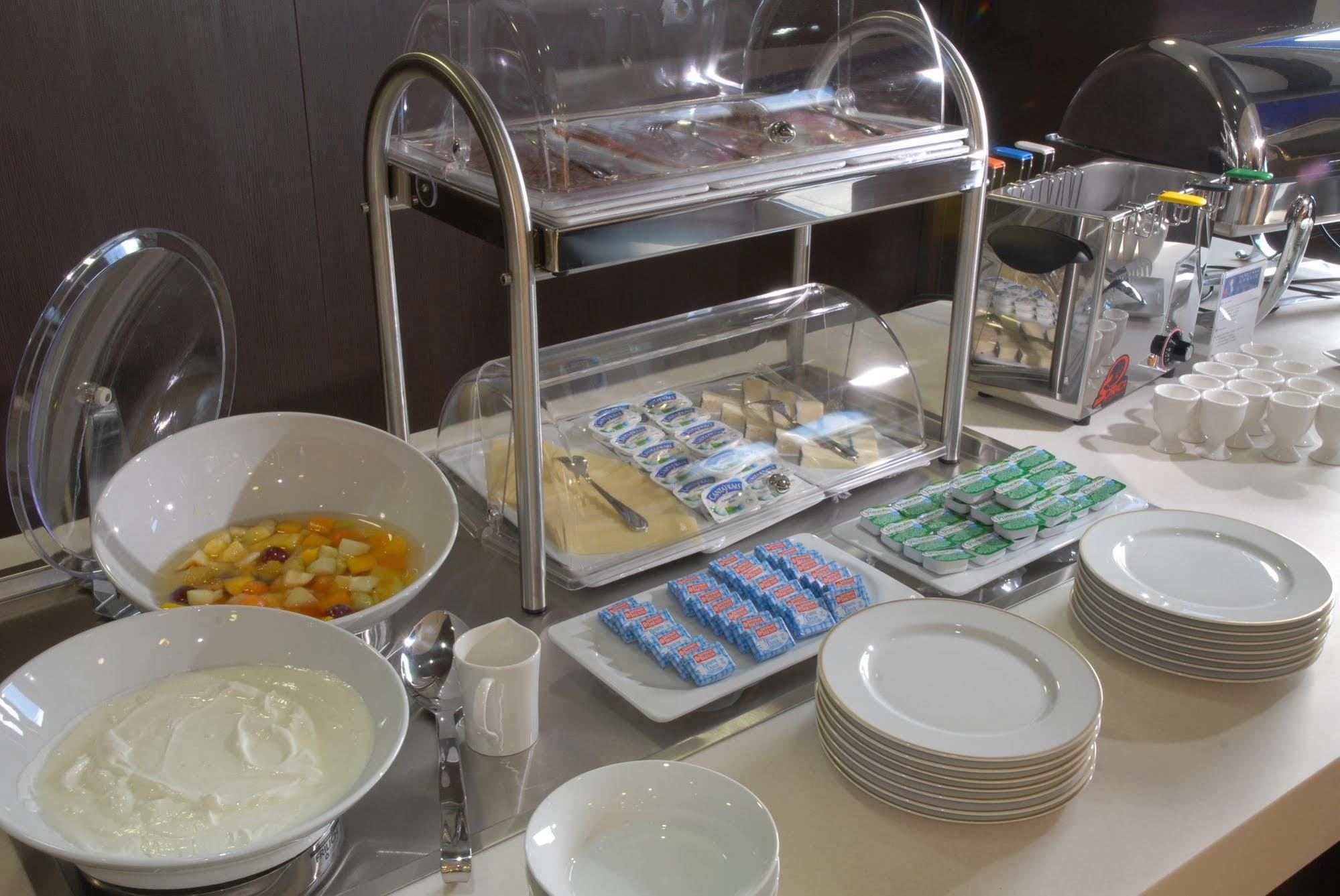 Nord Hotel Saint-Avold